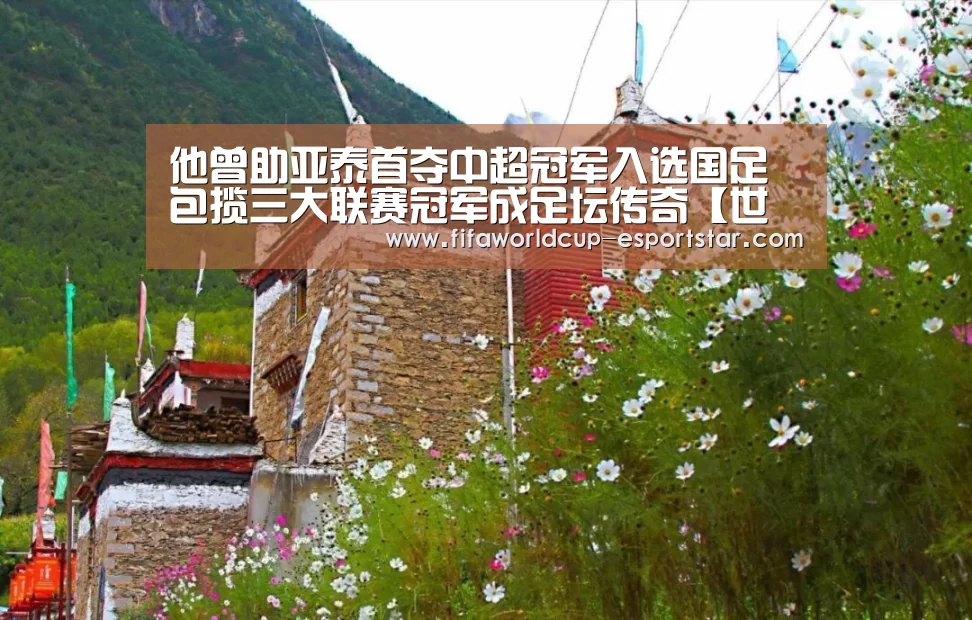 他曾助亚泰首夺中超冠军入选国足 包揽三大联赛冠军成足坛传奇【世界杯直播】(图3) 世界杯综合娱乐平台