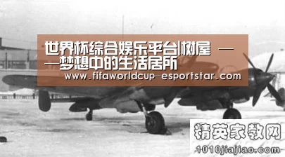 世界杯综合娱乐平台|树屋 ——梦想中的生活居所